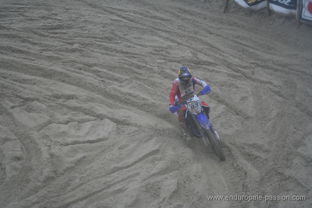 Enduro des 13-17 ans au Touquet (125).JPG